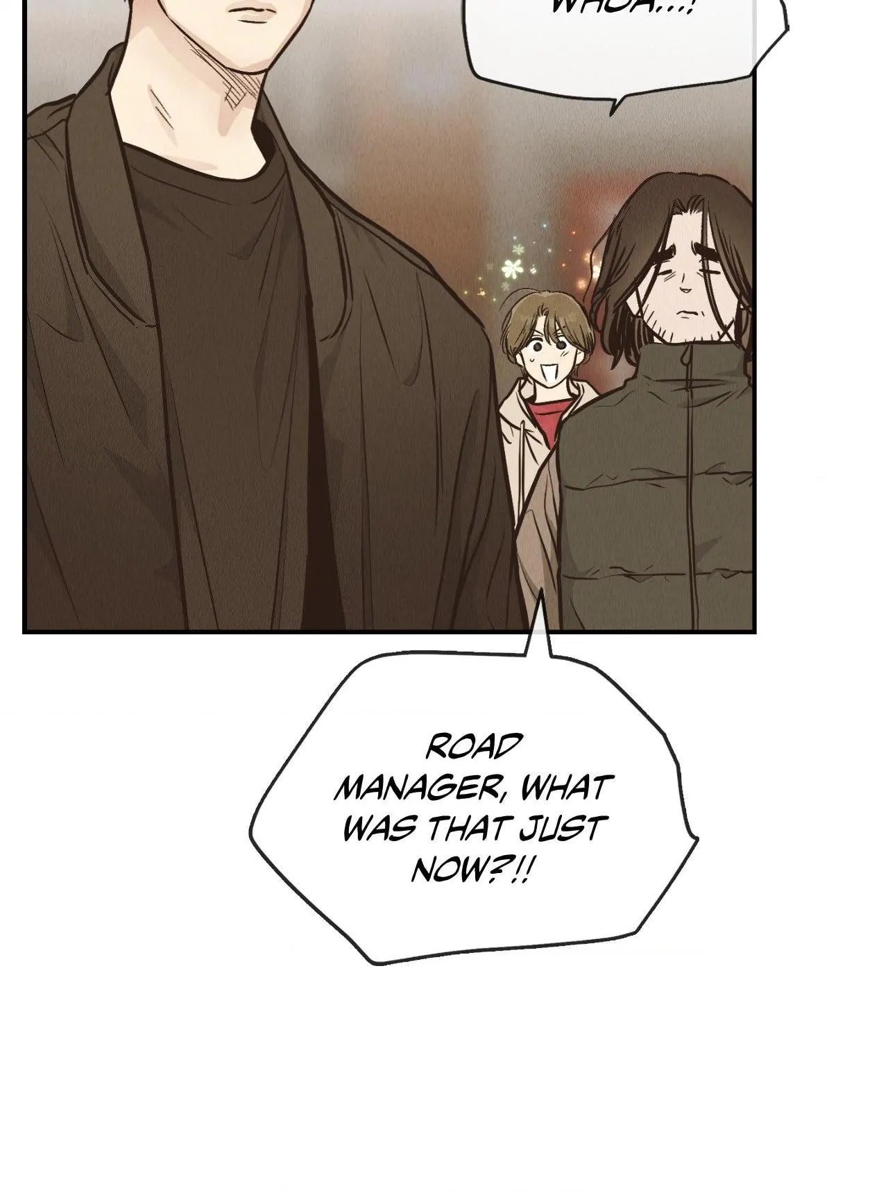 Payback, Chapter 73 image 005